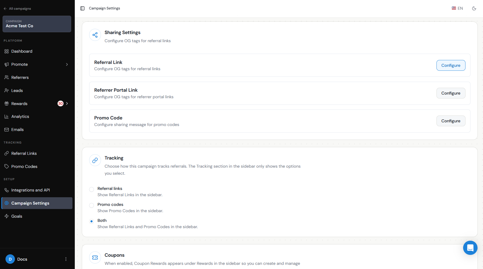 How Can I Promote My Referral Program on Social Media?