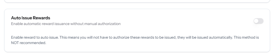How Can I Reward Referrers With Stripe Account Credits?