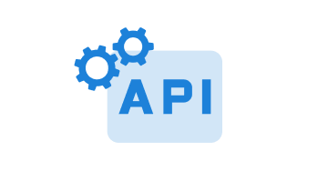 api