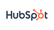 hubspot