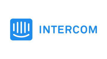 intercom