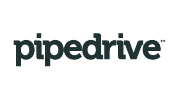 pipedrive