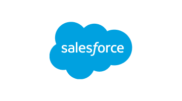 salesforce