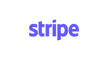 stripe