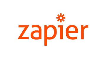 zapier