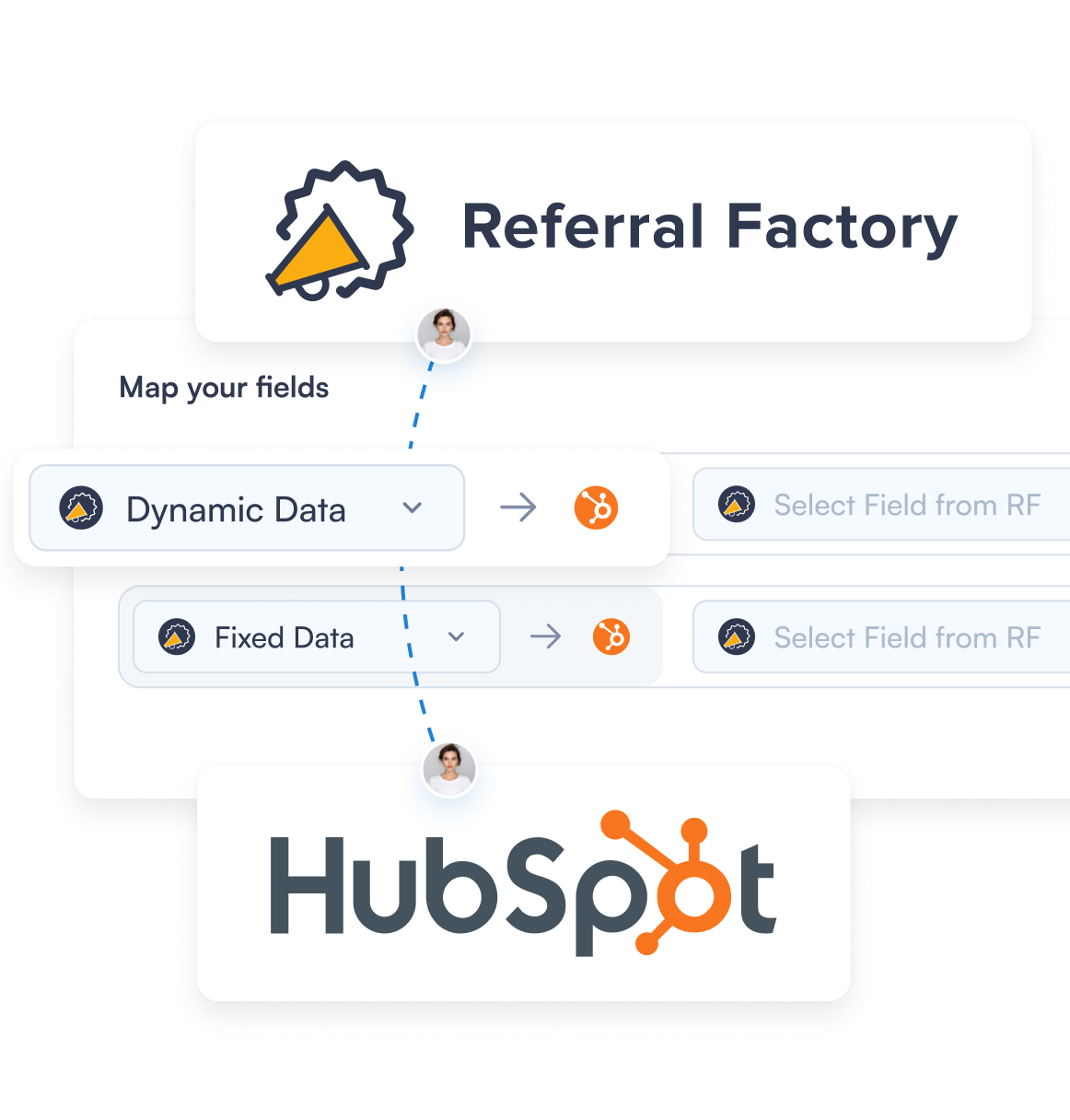 referral factory hubspot-2