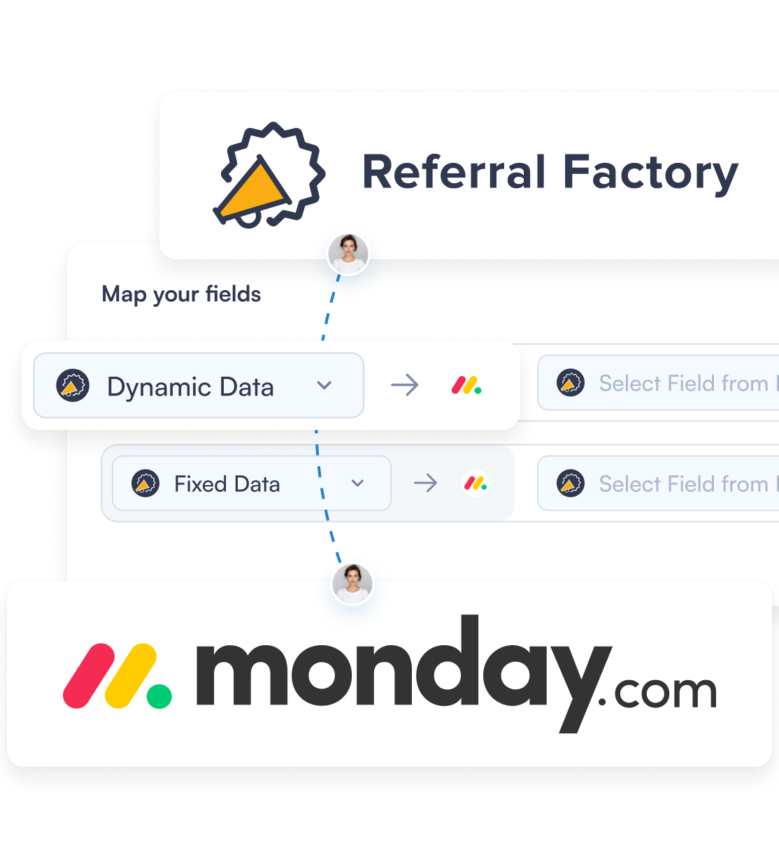 referral factory monday-2