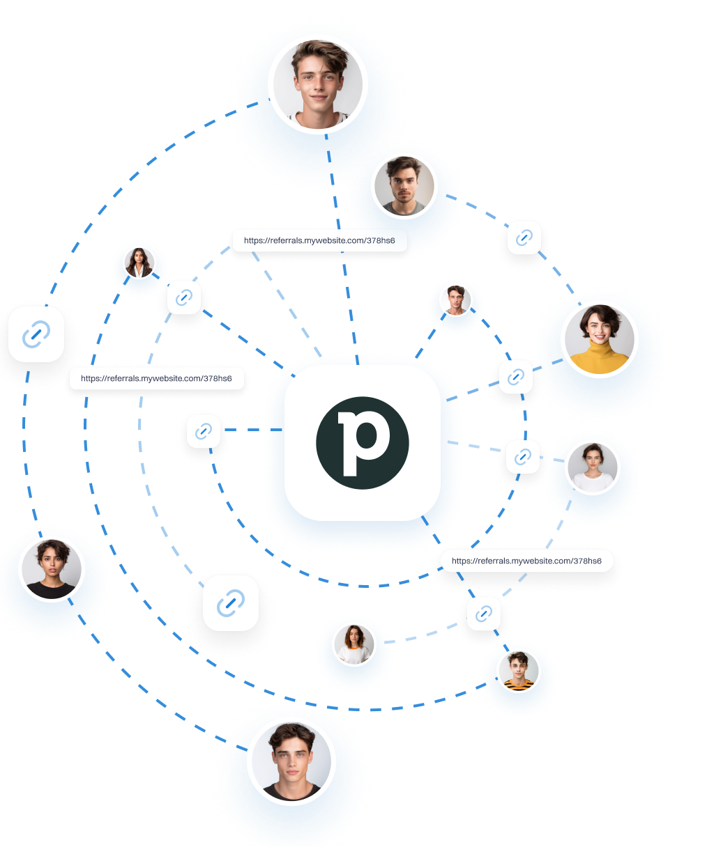 referral factory pipedrive-1