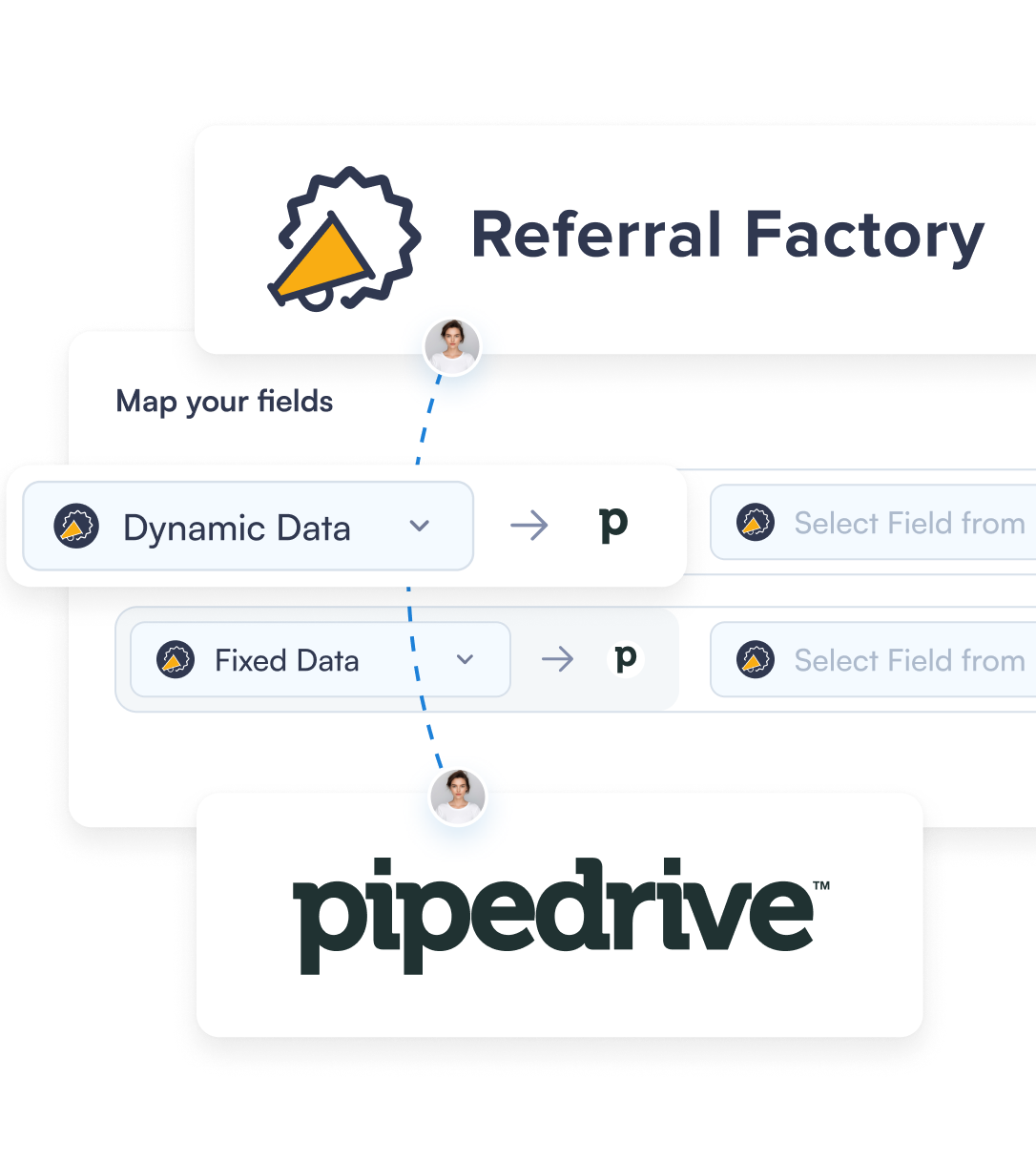 referral factory pipedrive-2