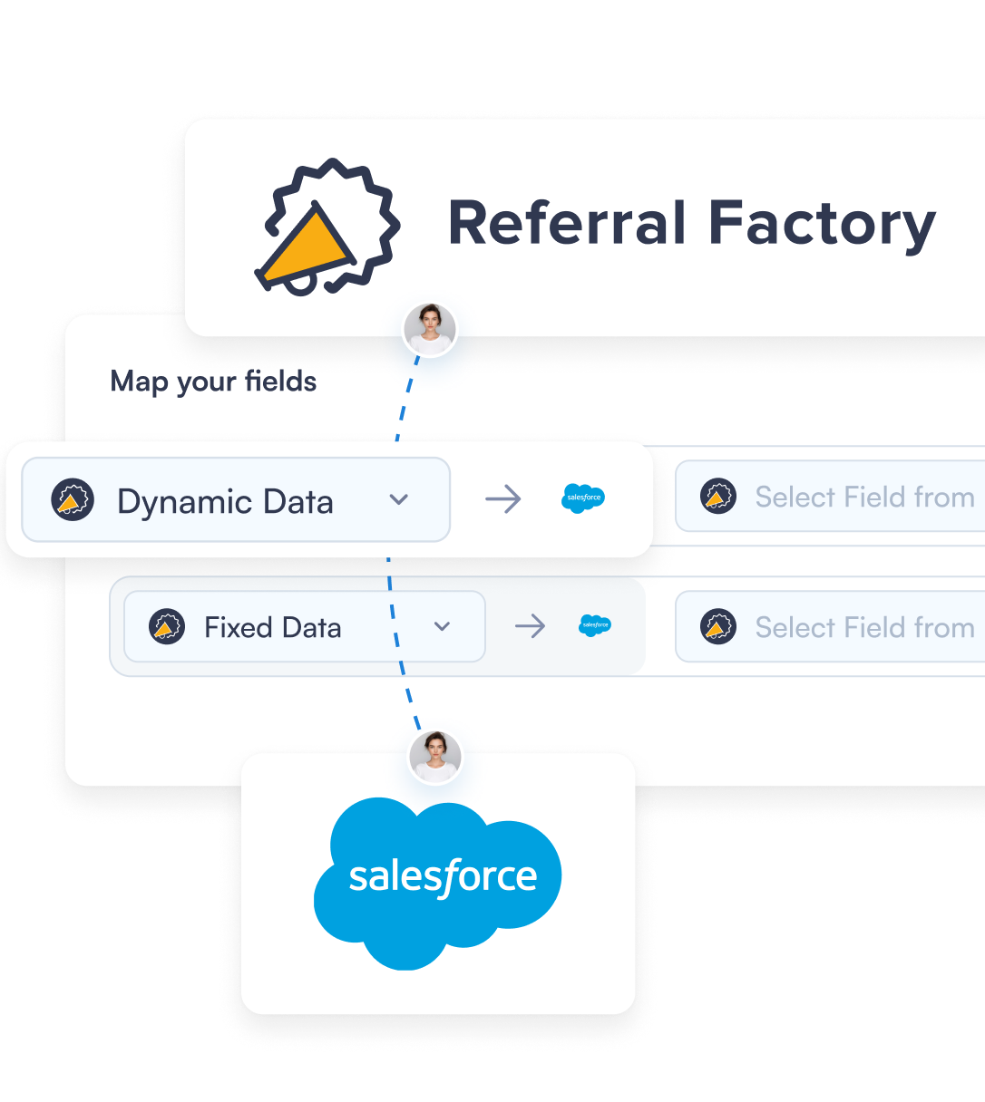 referral factory salesforce-2