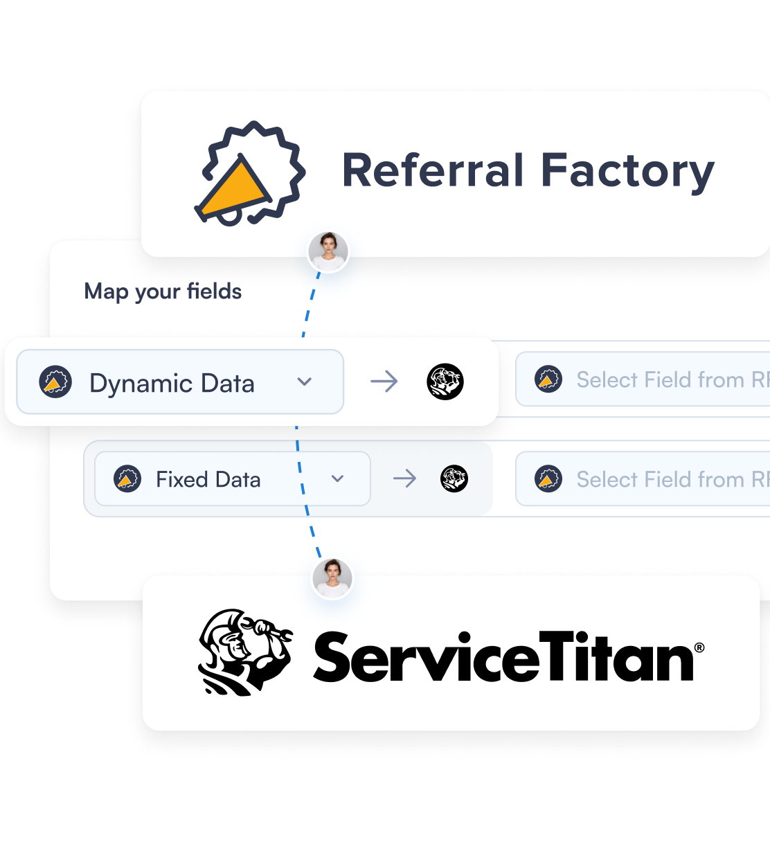 referral factory servicetitan-2