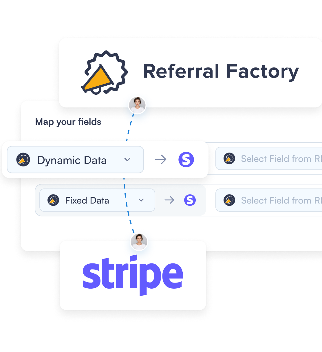 referral factory stripe-2