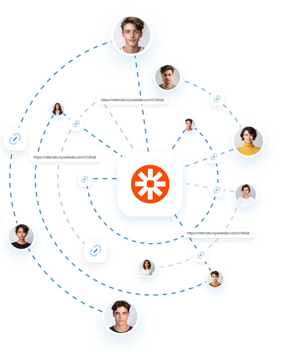 referral factory zapier-1