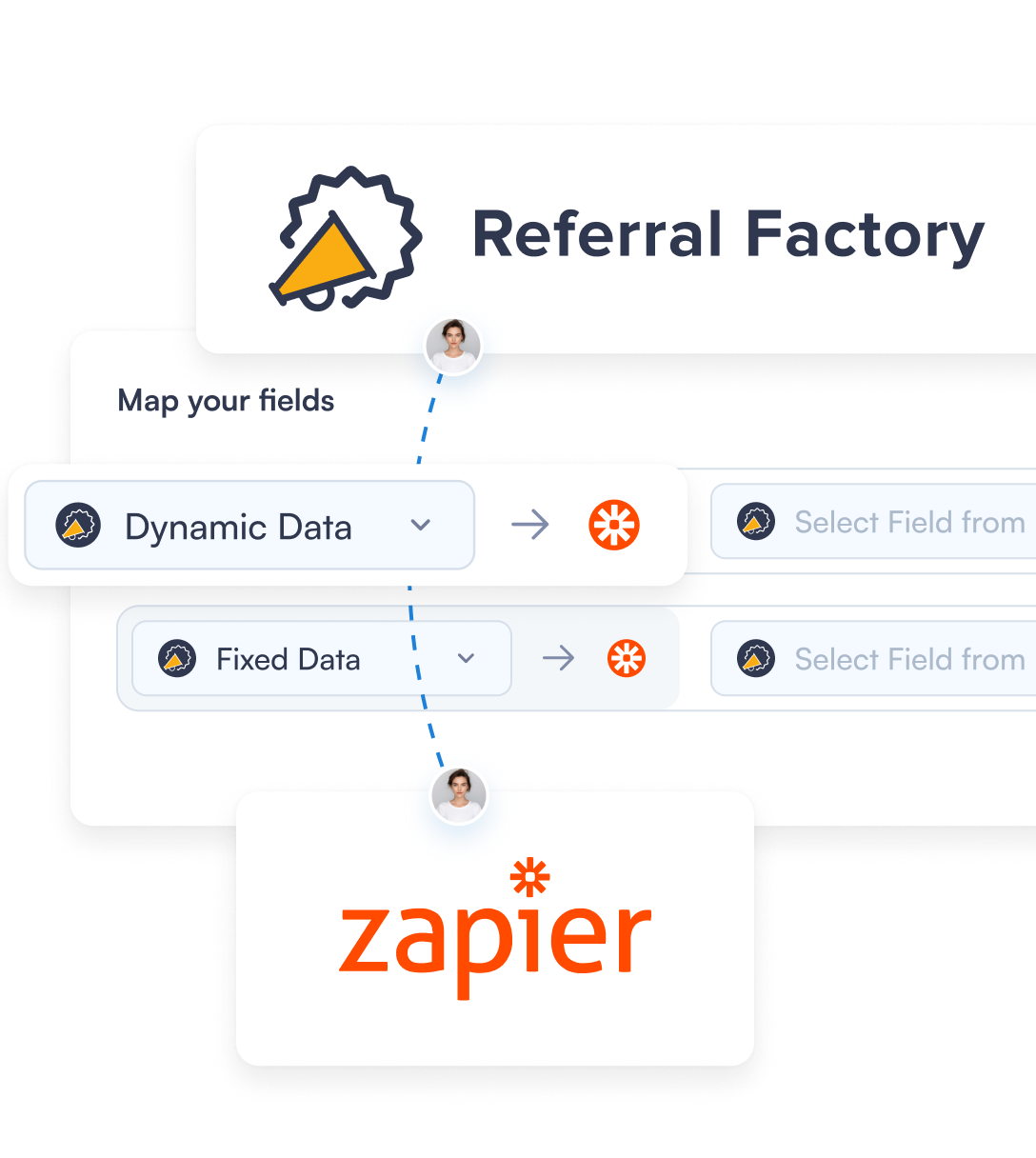 referral factory zapier-2