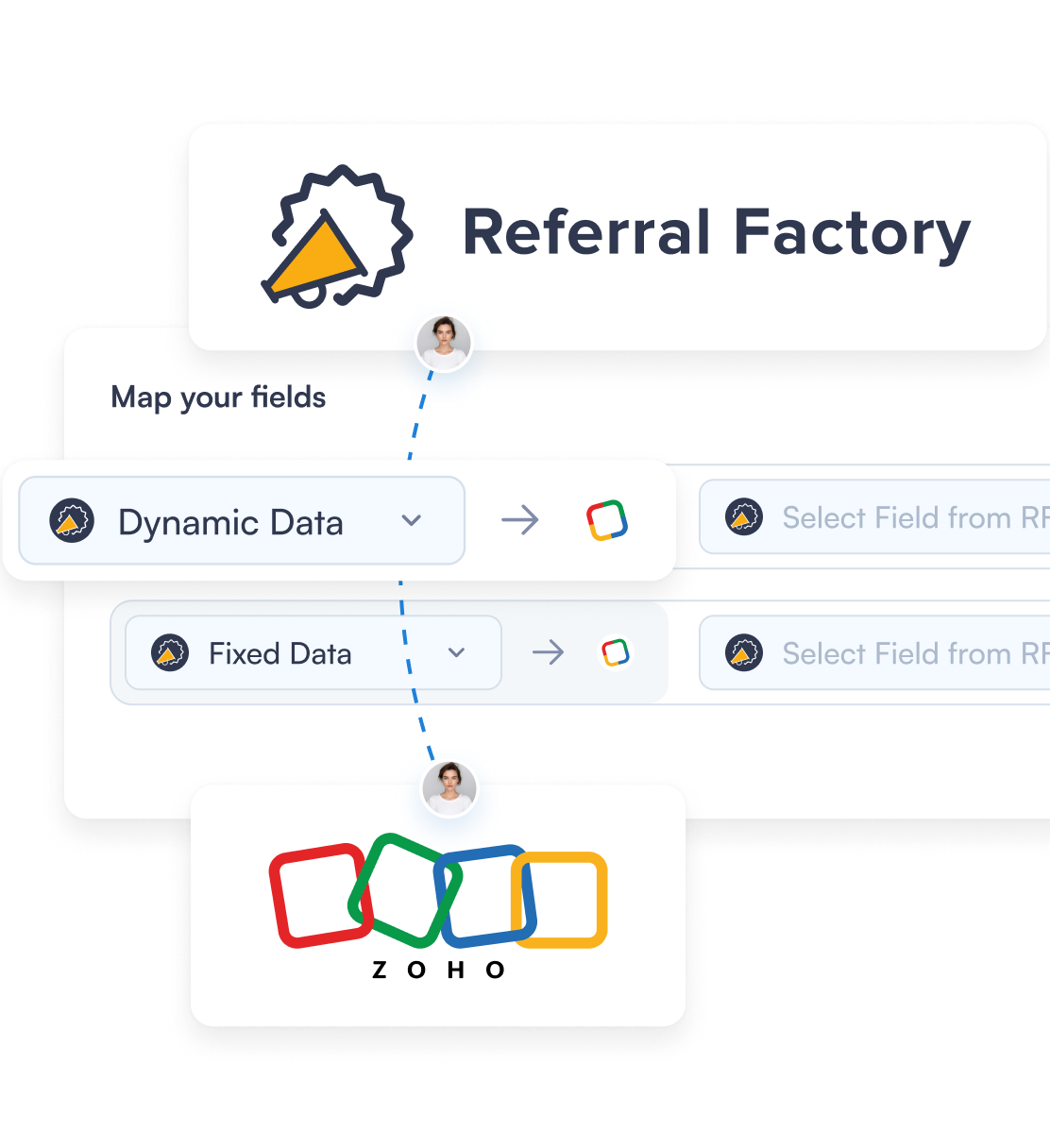 referral factory zoho-2