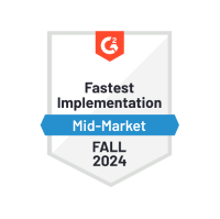 Referral Factory Fastest Implementation