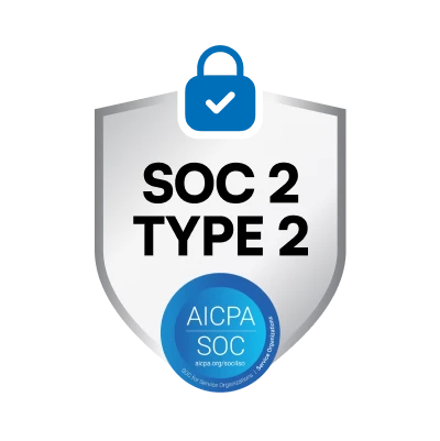 soc2