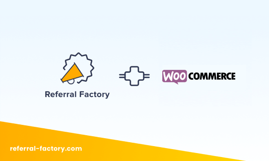 WooCommerce Integration Is Here