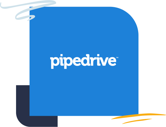 pipedrive-blog-img-2
