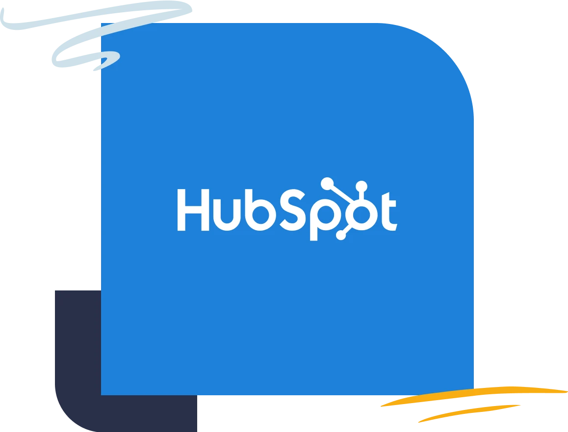 hubspot-blog-img