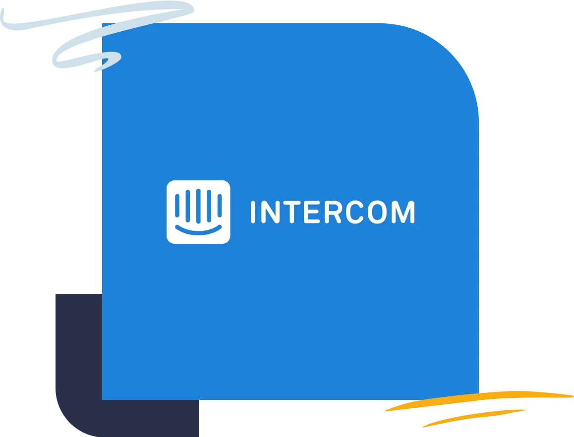 intercom-blog-img-2