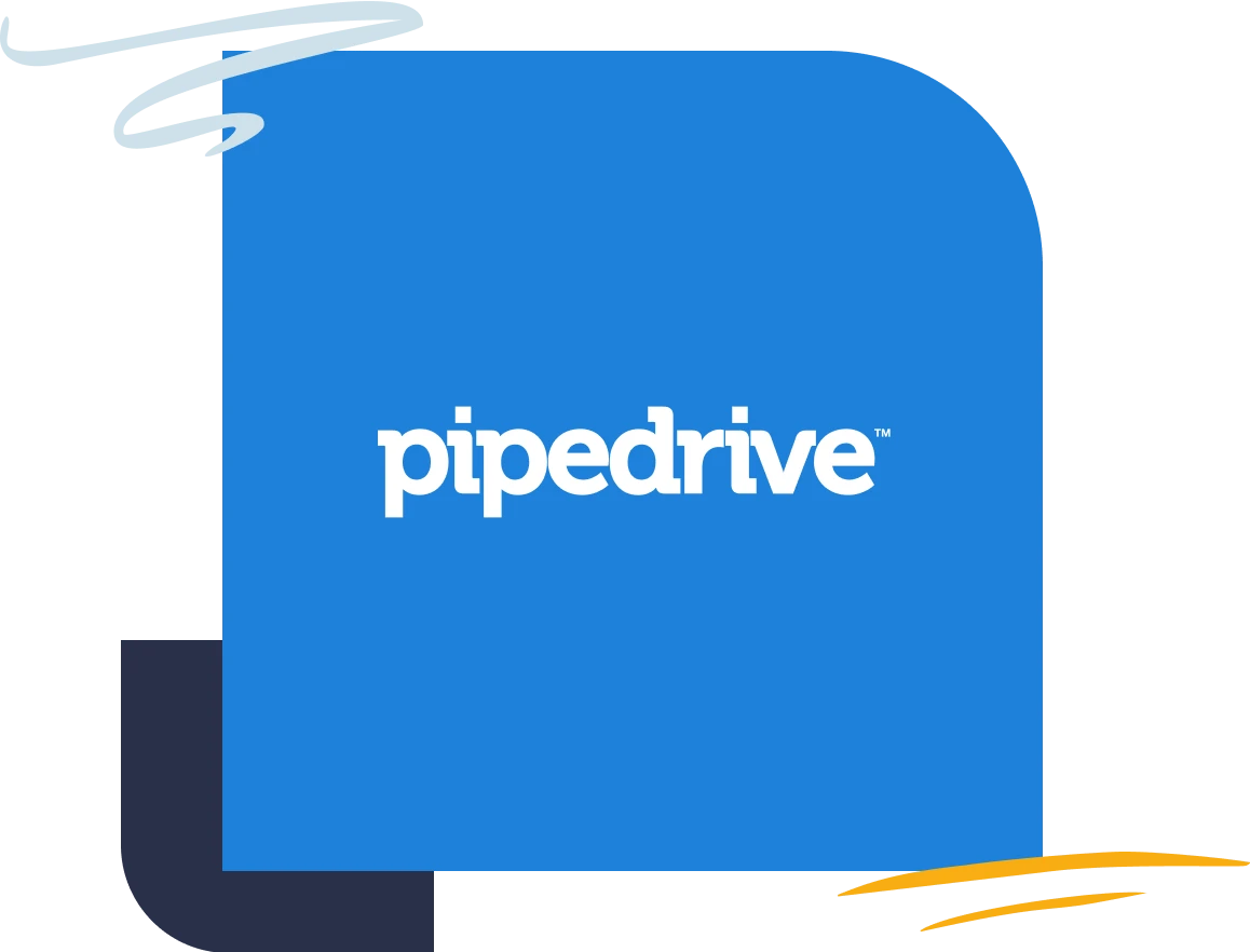 pipedrive-blog-img-2