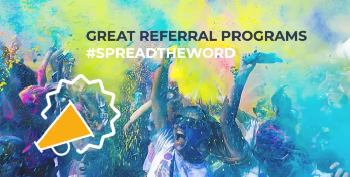 top_performing_referral_program