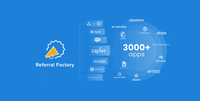 new_feature_alert_zapier_hubspot