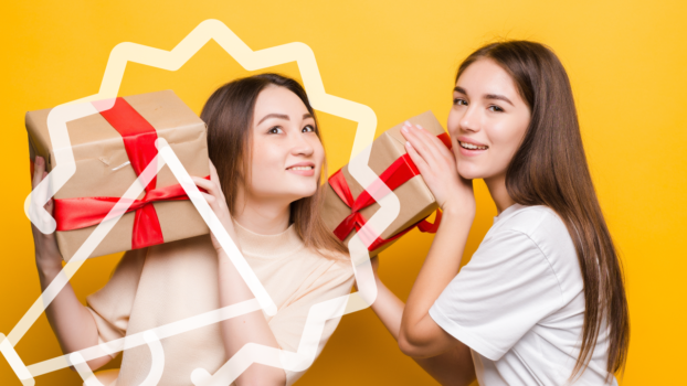 Upload Your Own Coupons 🎉 Now Available On All Basic And Pro Accounts!