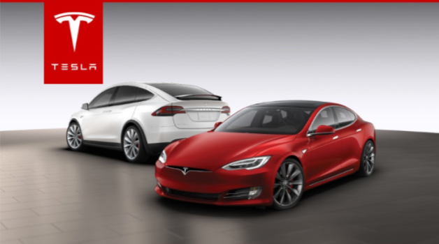 The Tesla Referral Program Story : From $0 to $1 trillion without a single cent on advertising