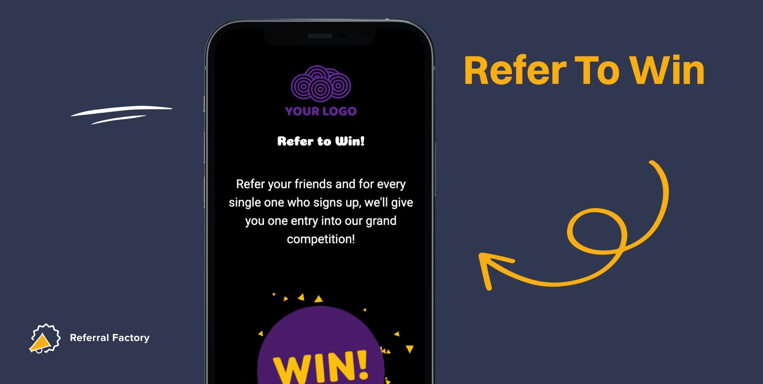 refer to win program