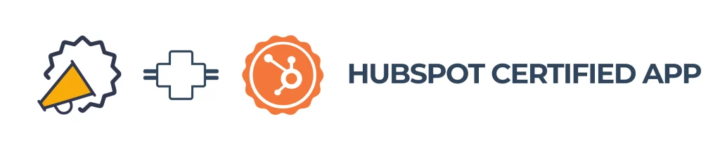 Hubspot_certified_referral_software