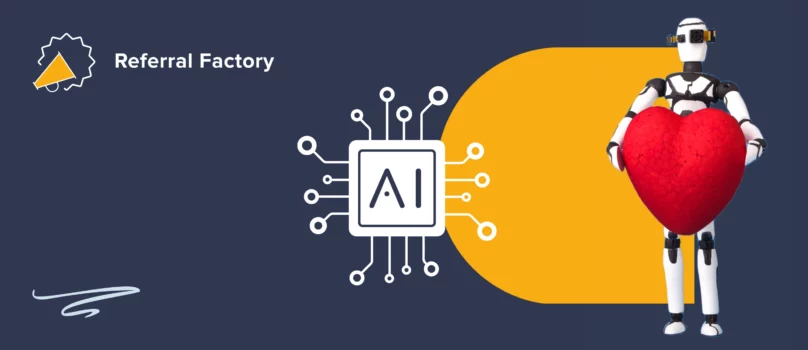 ai marketing tools