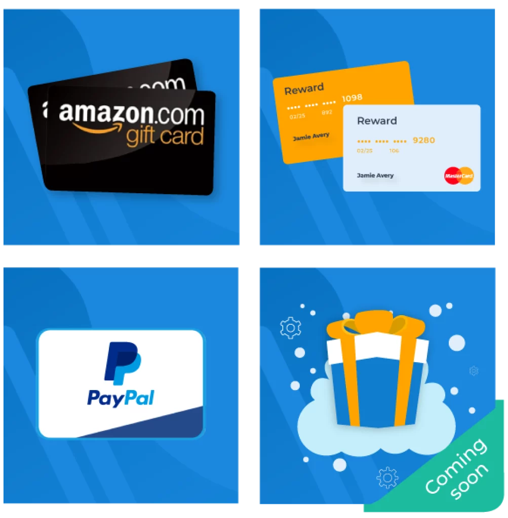 How to check your Amazon gift card balance | Mashable
