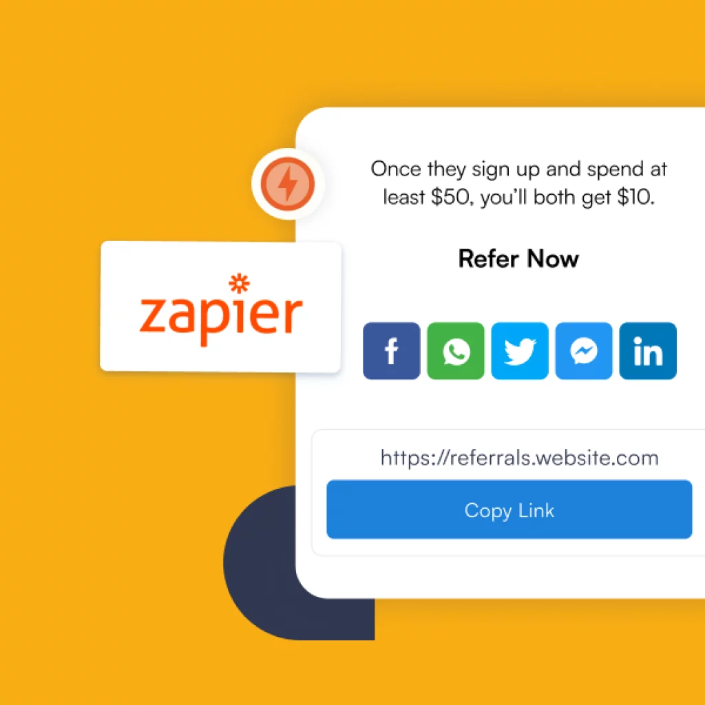 Zapier_referral_links