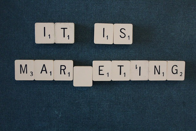 marketing, affiliates, digital marketing