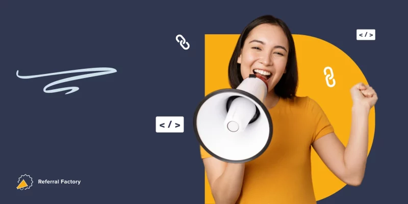 How To Find Affiliates To Promote Your Business: Top Tips