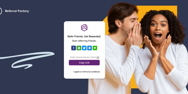 Building Brand Loyalty Through Brand Ambassadors