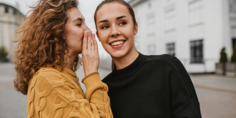 The secret to getting the most out of your free trial