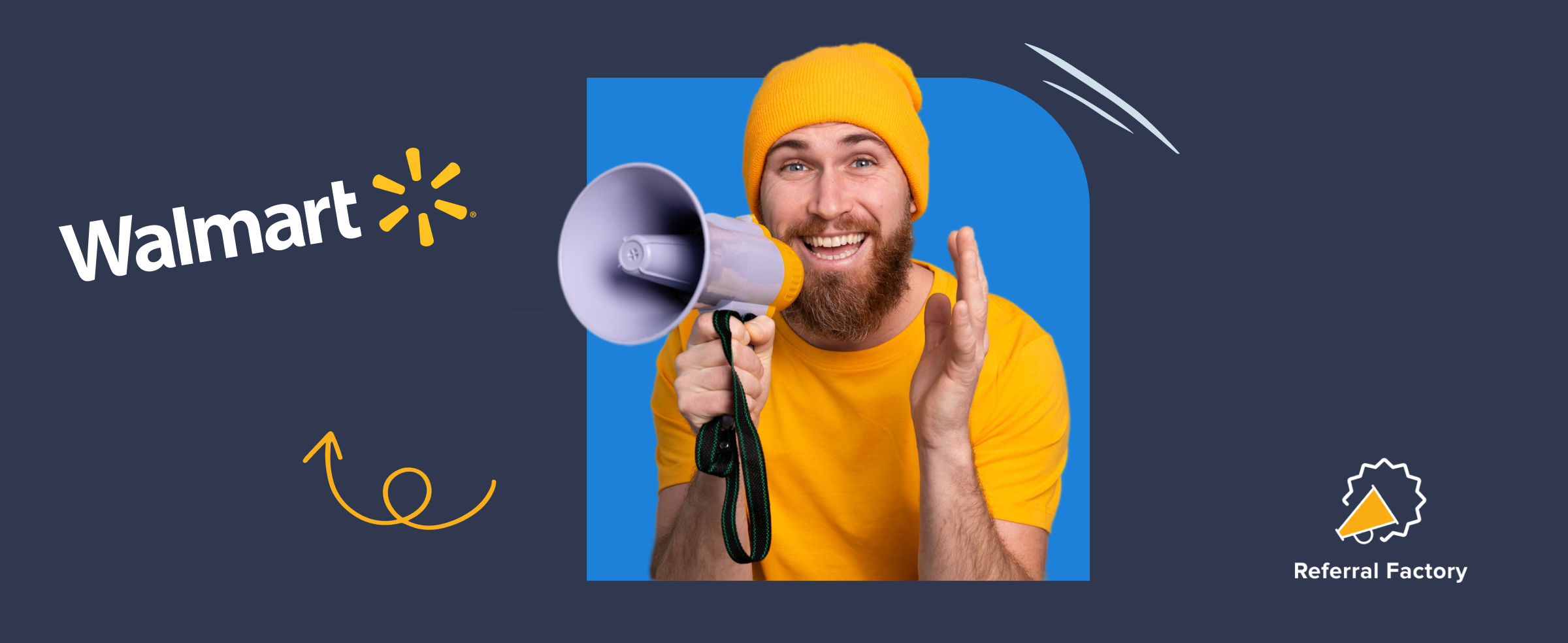 7 Things To Learn From Walmart’s Affiliate Program: A Guide For Businesses And Affiliates