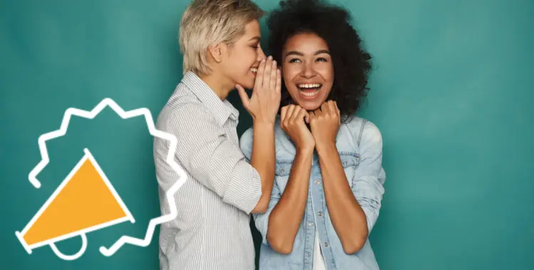 Case Study: How Wakelet Generated Over 11 000 Referrals In 10 Days