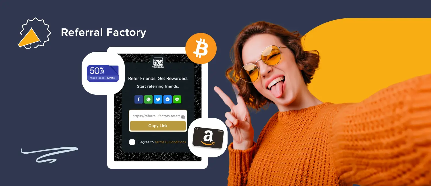 How to Launch A Referral Program Successfully