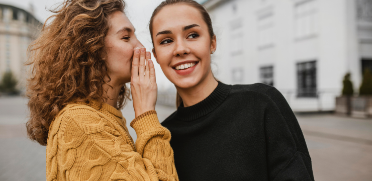The secret to getting the most out of your free trial