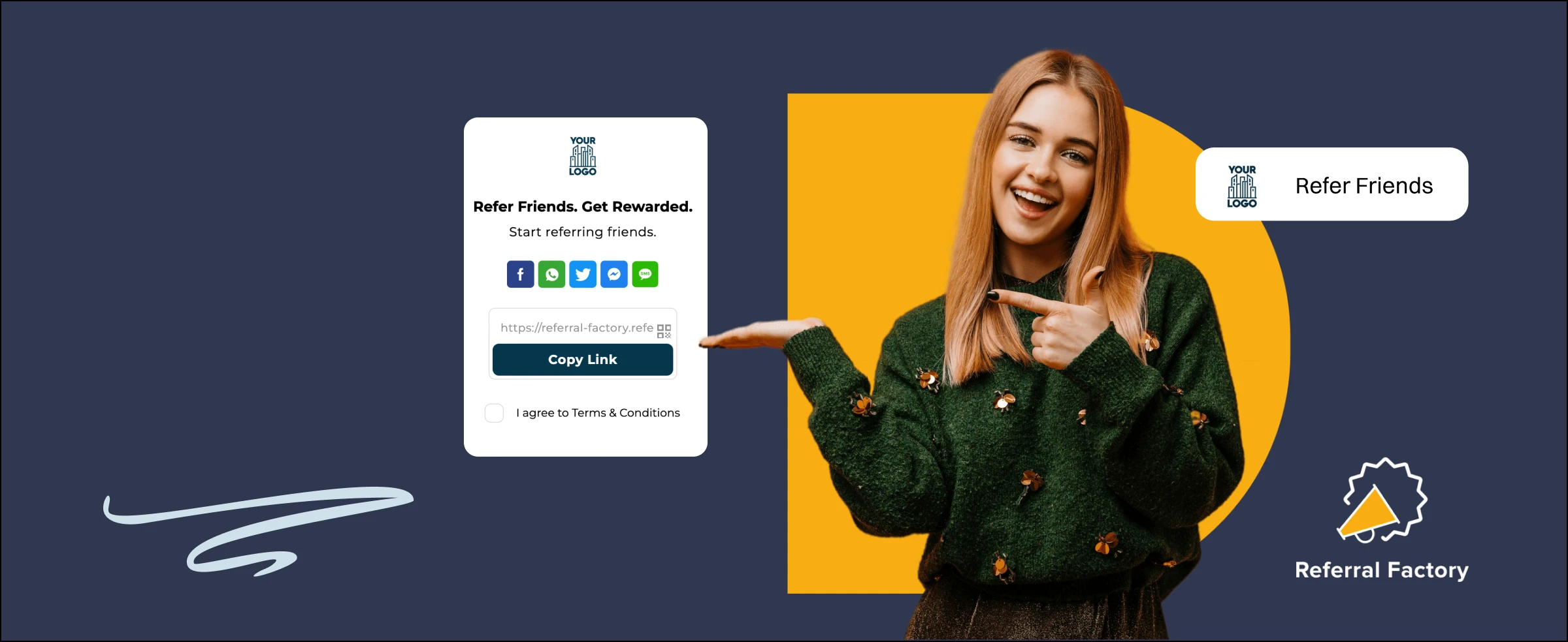 Referral Marketing 101: Strategies For Success In 2024