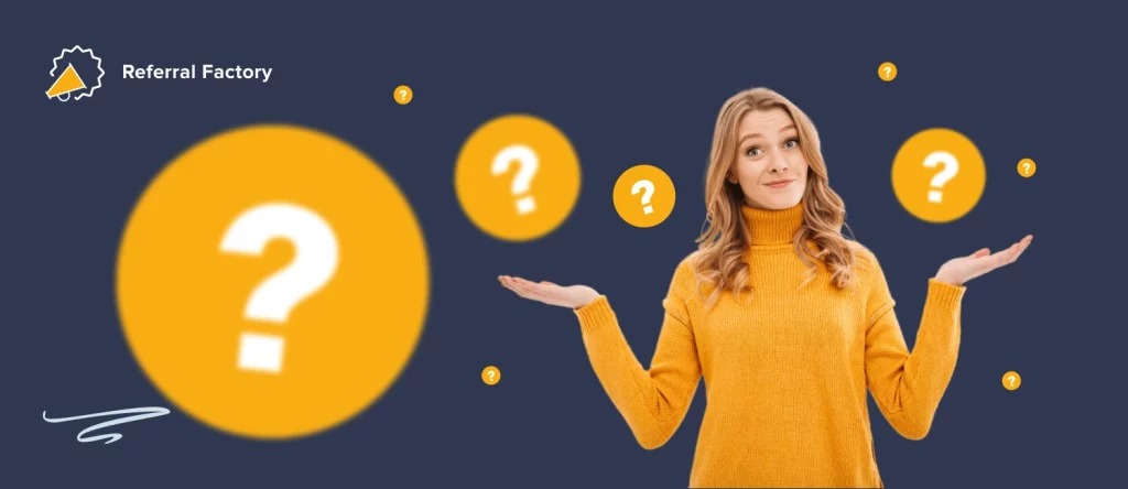 How to choose the right referral software