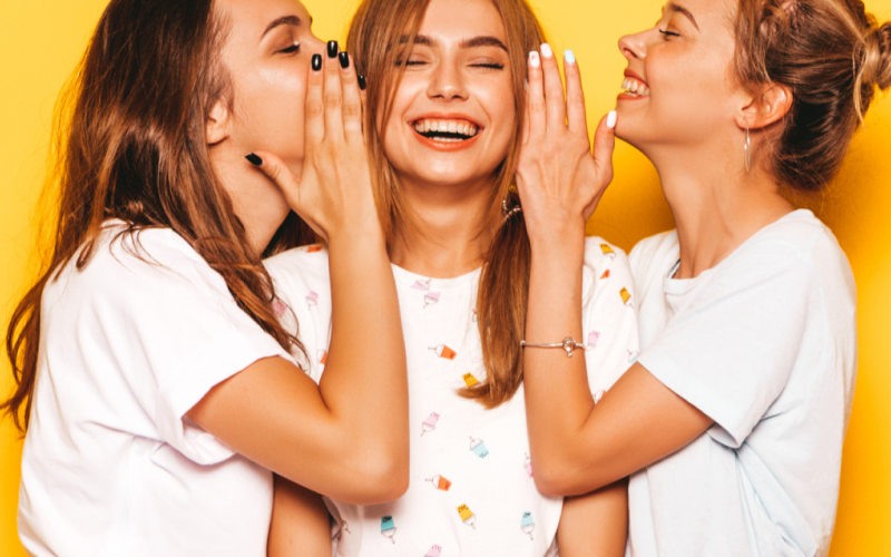 Referral Marketing – The Science Behind Generating High Quality Leads
