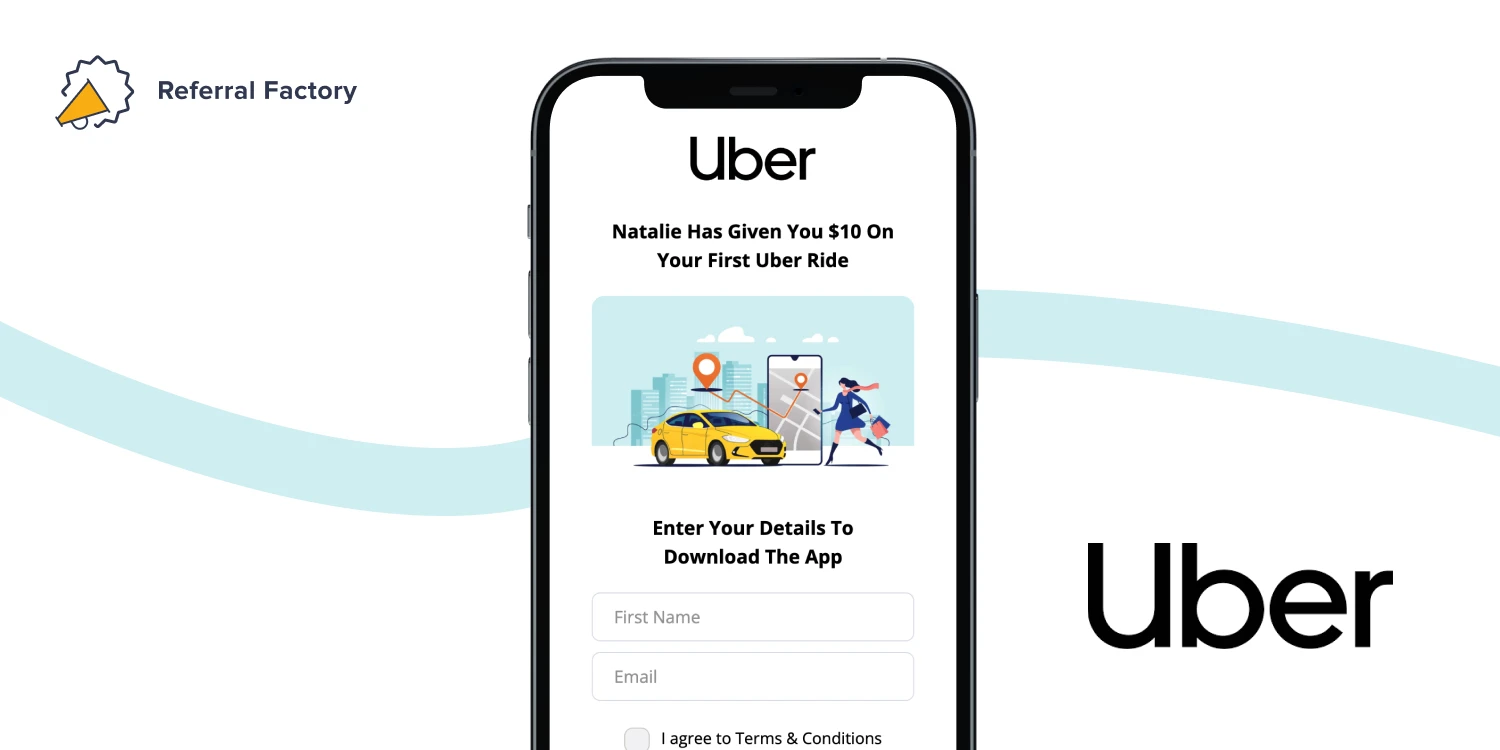 uber refer a friend program