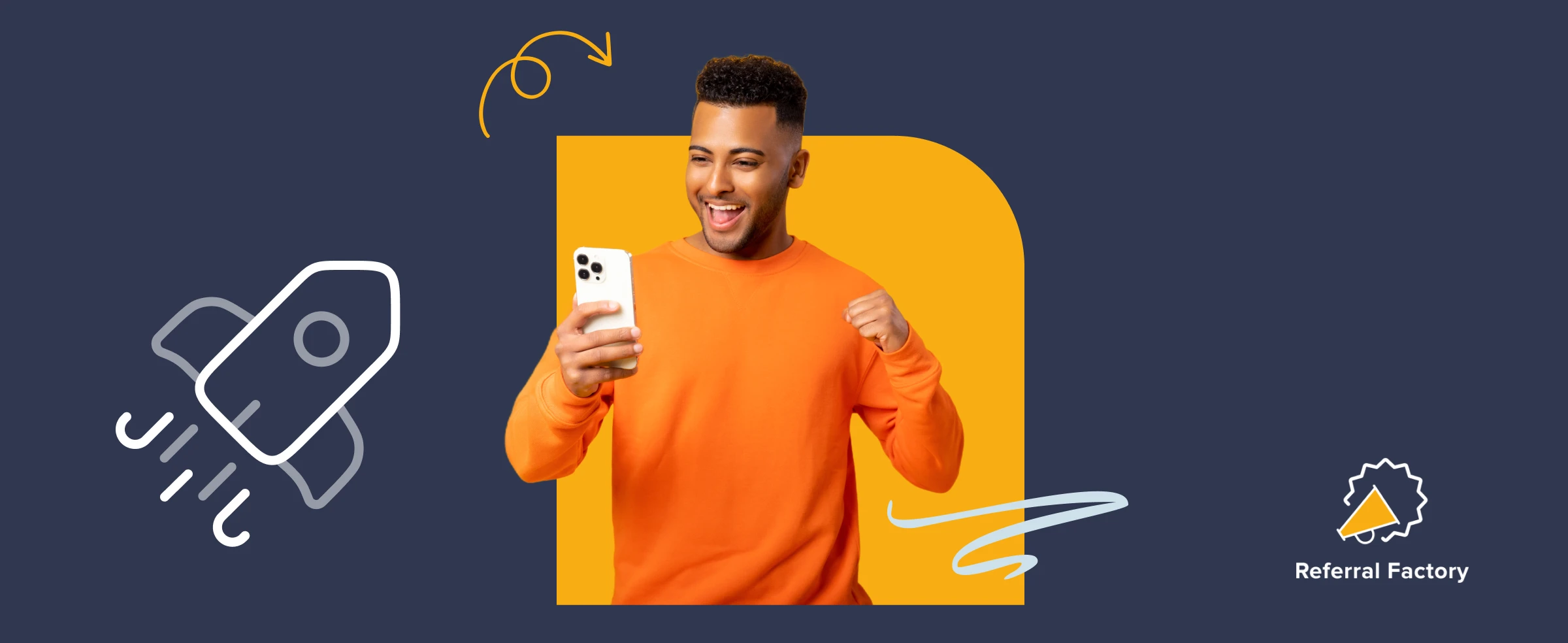 Create Your Own Affiliate Program (Without Breaking the Bank!)