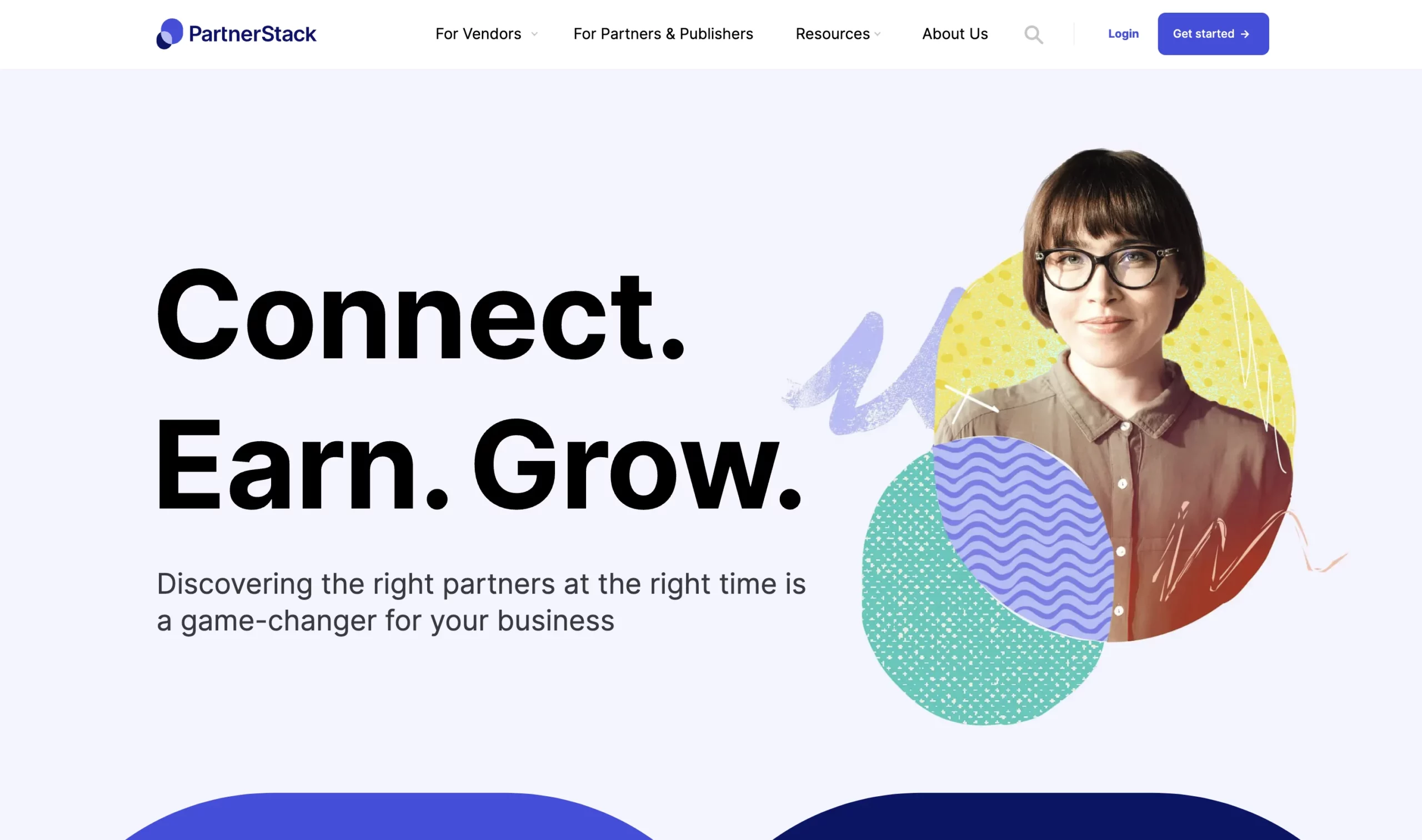 partnerstack