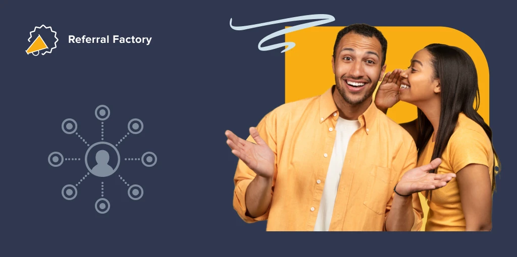 How To Start A Channel Partner Program